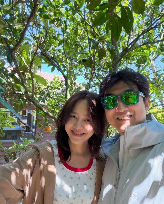 강성연 장민욱