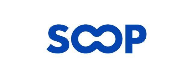 SOOP CI./SOOP
