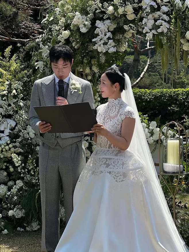 14기 순자 소셜미디어