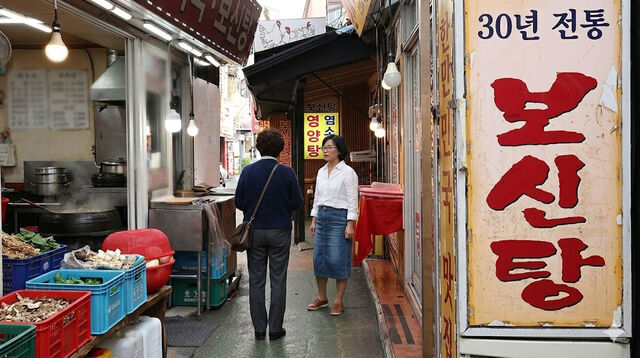 기사의 내용을 바탕으로 생성한 이미지. 제미나이