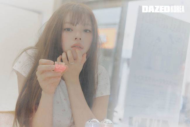 데이즈, 그림공작소 제공