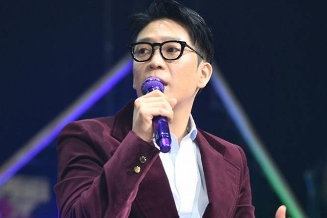 출처:MHN DB
