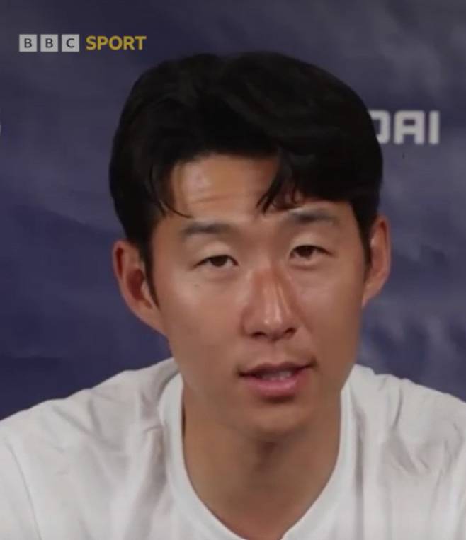 사진캡처=BBC