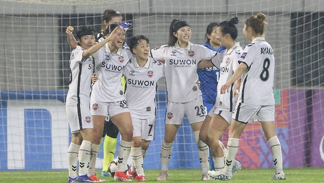 사진출처=AFC