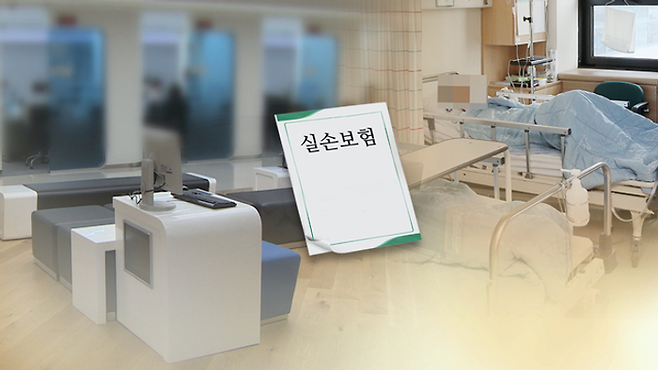 오는 7월 도수치료 관리급여 도입이 예고되면서 기존 실손 유지와 5세대 전환 사이에서 가입자들의 셈법이 복잡해지고 있다.ⓒ연합뉴스