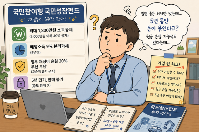챗GPT가 그린 일러스트.