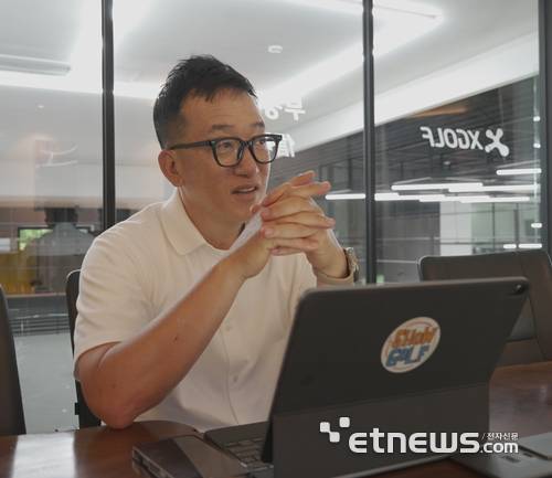 조성준 대표