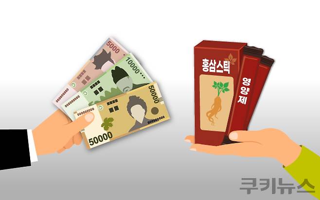 쿠키뉴스 자료사진. 그래픽=한지영 디자이너
