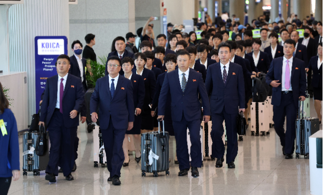 사진=연합뉴스 제공