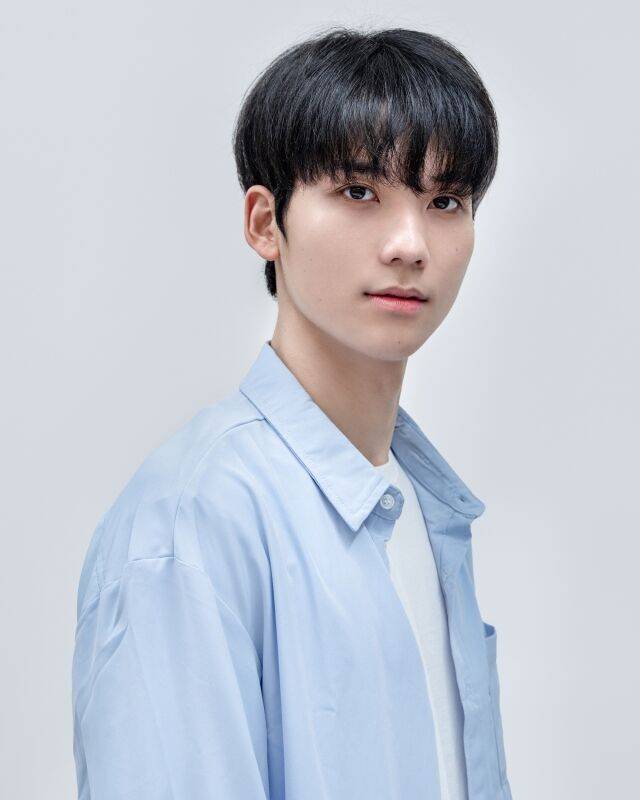 최종원/이닛엔터테인먼트