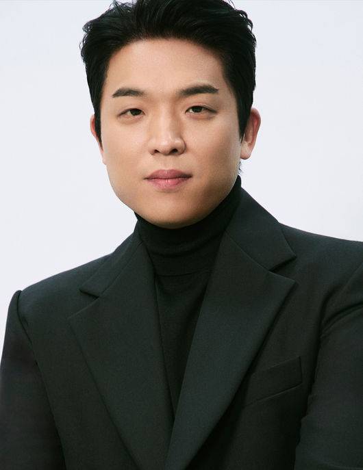 매니지먼트 시선 제공