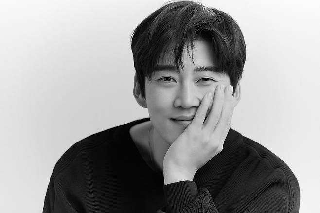 저스트엔터테인먼트