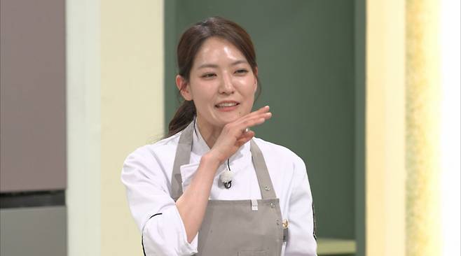 /사진제공=JTBC
