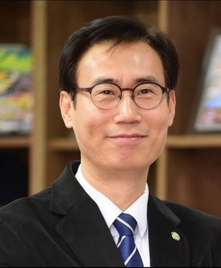 ◇태백 출신 이수연 서울시 경제실장