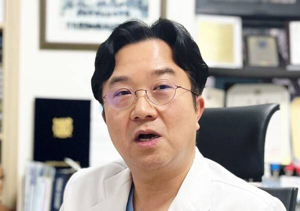 이태연 위원장