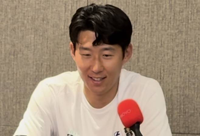사진=유튜브 캡처