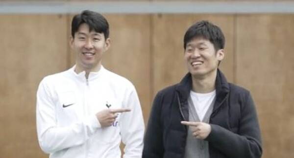 ⓒ틱톡 프라임비디오스포츠