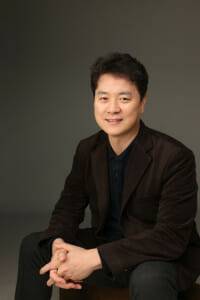 박지환 씽크포비엘 대표 (사진=씽크포비엘)