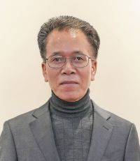 동아대 동문 박광웅 온리원 대표.
