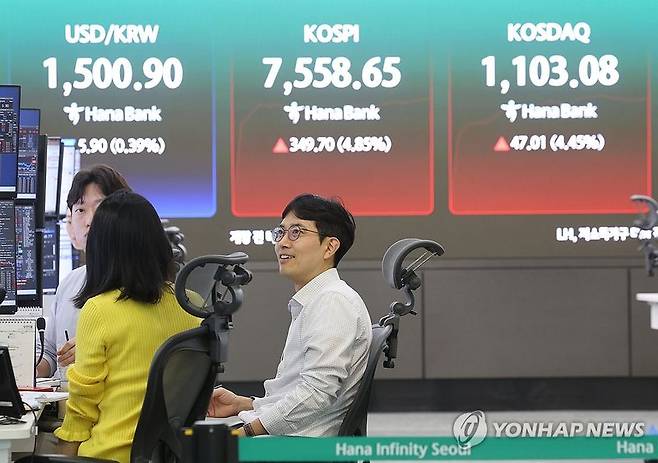 (출처=연합뉴스)
