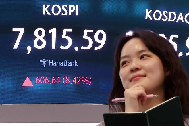 사진=뉴스1