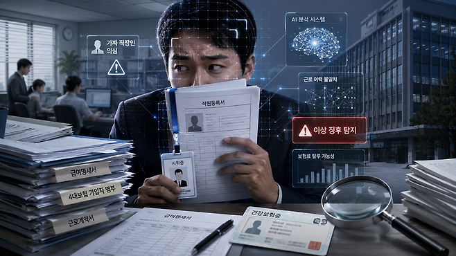 AI 생성이미지