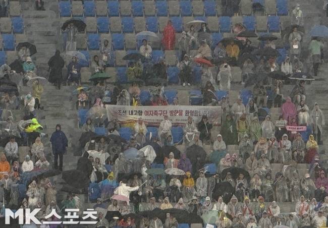 사진=김영훈 기자