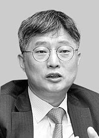 장영수 고려대 법학전문대학원 명예교수·헌법학
