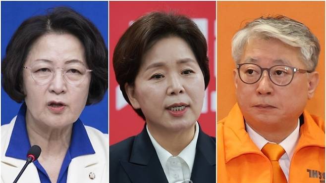 연합뉴스