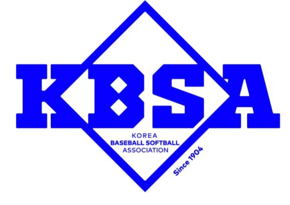 대한야구소프트볼협회(KBSA)는 2026 아이치·나고야 아시안게임에 출전할 소프트볼 국가대표 17명의 명단을 발표했다. 대표팀은 오는 9월 26일부터 10월 3일까지 일본에서 열리는 대회에 참가해 첫 메달 획득에 도전한다.