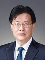 임환 홍릉강소연구개발특구단장