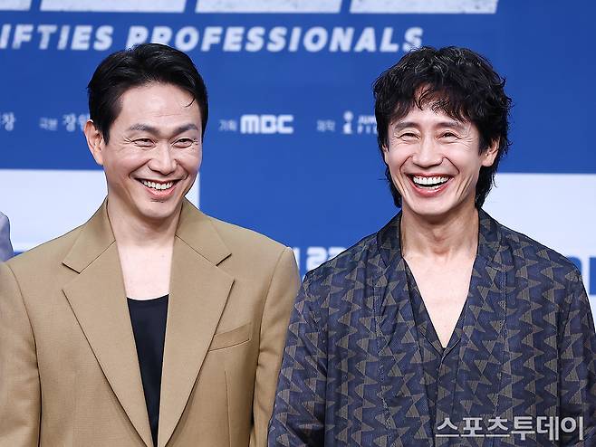 스포츠투데이 포토