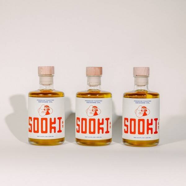 사진 @sookifoods