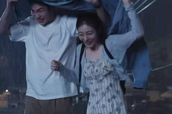 출처:ENA '닥터 섬보이'