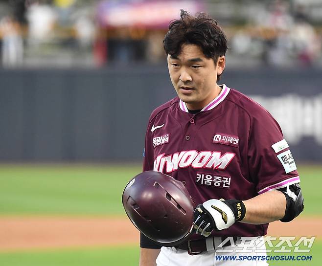 송정헌 기자songs@sportschosun.com