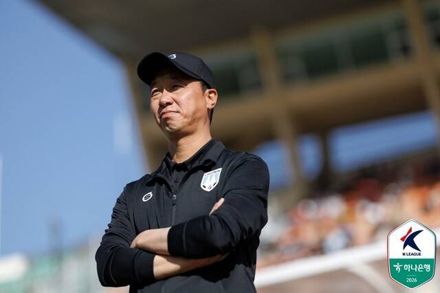 박진섭 감독