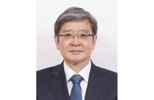 정동욱 중앙대 에너지시스템공학부 교수