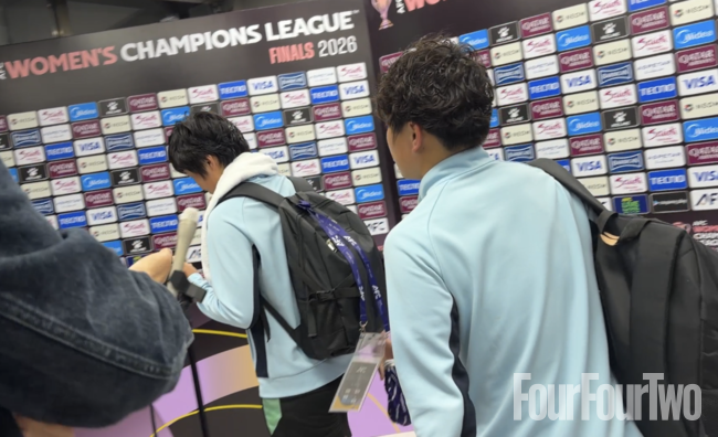 사진=포포투 김아인 기자
