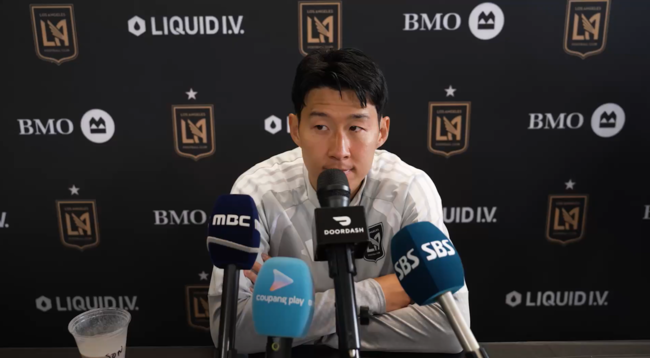 사진=LAFC