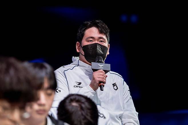라이엇 게임즈 제공