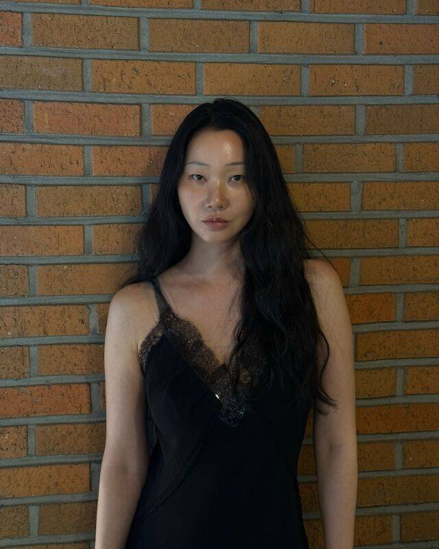 장윤주 / 소셜미디어