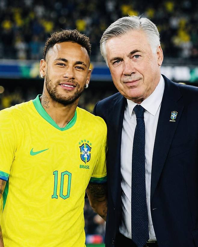 ▲ 출처| 'Football Tweet' SNS