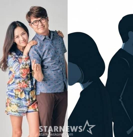 /사진=tvN, AI 활용 이미지