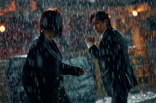 MBC '오십프로'
