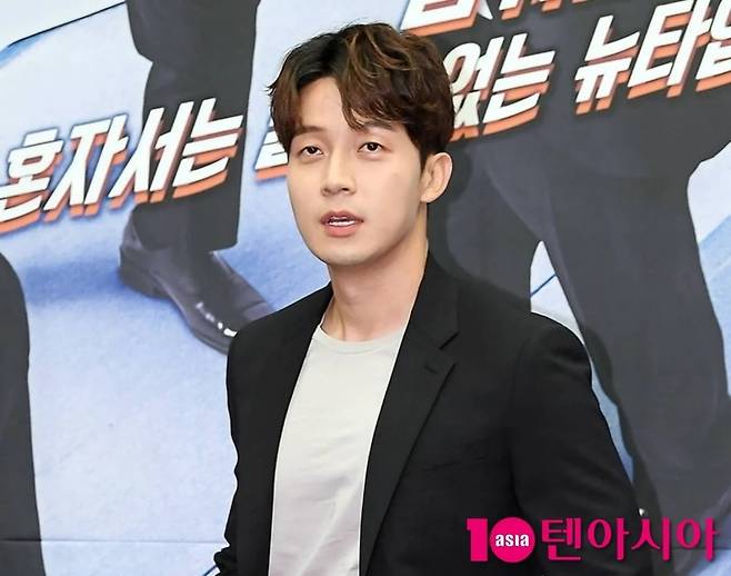 텐아시아 DB