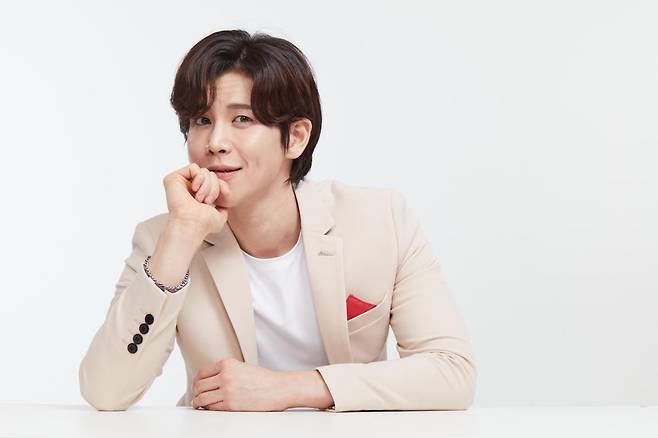 출처:장한별