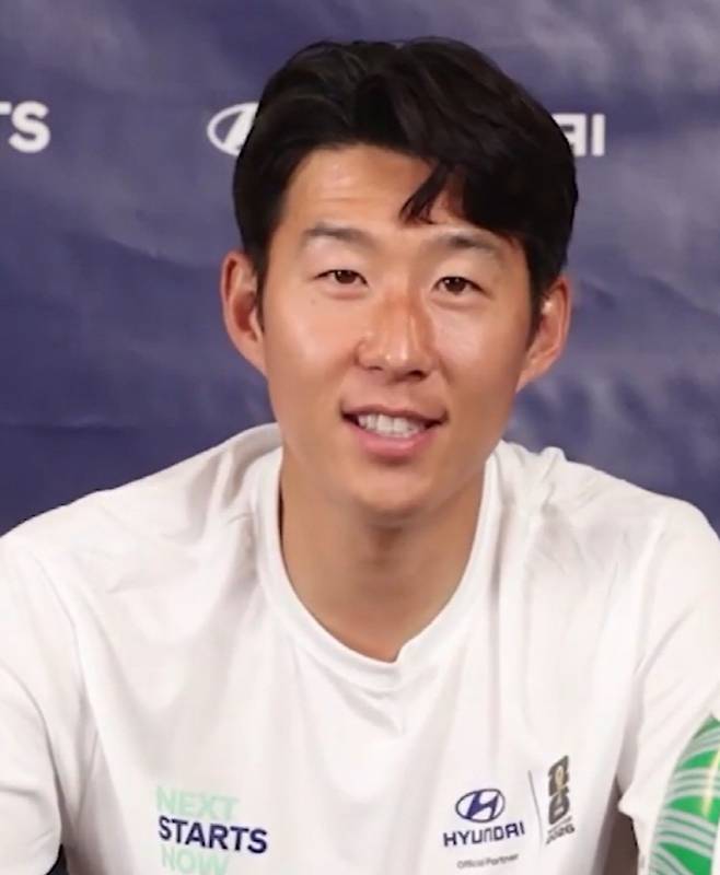사진=USA 투데이스포츠 캡처