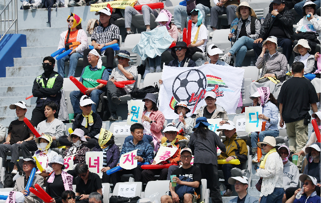 사진=연합뉴스 제공