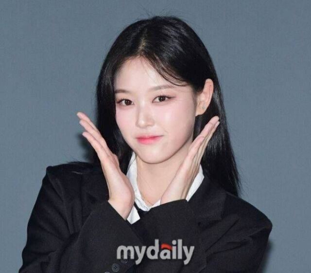 현진 / 마이데일리