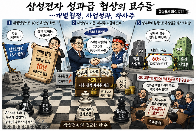 챗GPT이 도움을 받아 만든 이미지 입니다.